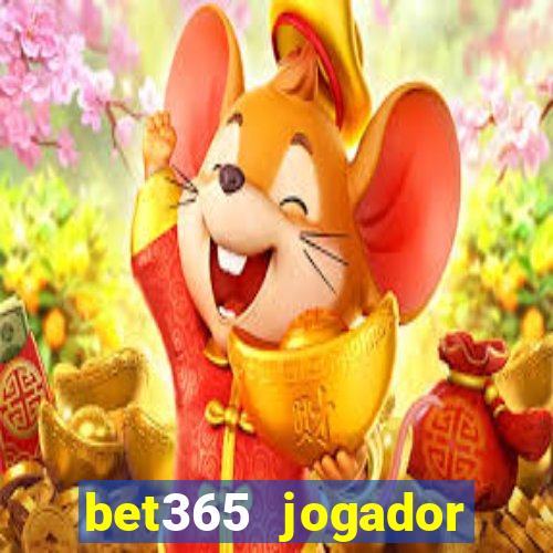 bet365 jogador machucado basquete